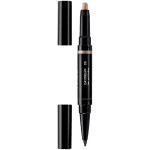 Daydream EyeLiner And EyeShadow Pen