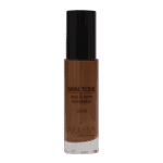 Nouba Skintone Foundation 50ml
