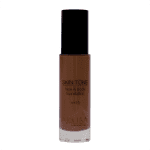 Nouba Skintone Foundation 50ml