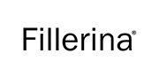 Fillerina