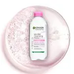 Garnier Micellar Cleansing Water 400 Ml