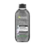Garnier Micellar Cleansing Jelly Water with Charcoal- 400ml