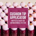 Maybelline Instant Anti-Age Eraser Multi-Use Concealer - 10 Caramel 6.8ml Maybelline Instant Anti-Age Eraser Multi-Use Concealer - 10 Caramel 6.8ml