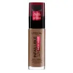 L'Oréal Paris Infallible 32HR Freshwear Foundation
