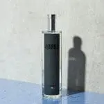 Adopt L'eau virile Pour Homme for Men- EDP 100ml Adopt L'eau virile Pour Homme for Men- EDP 100ml