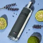 Adopt L'eau virile Pour Homme for Men- EDP 100ml Adopt L'eau virile Pour Homme for Men- EDP 100ml
