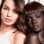 L'Oréal Paris Infallible 32HR Freshwear Foundation
