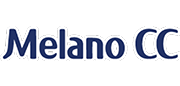 Melano CC