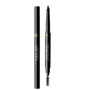 Magic Sketch 4 Automatic Eyebrow Pencil