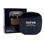 Zaron Maxi Blend Compact Powder