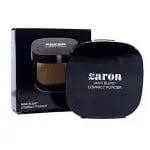 Zaron Maxi Blend Compact Powder Zaron Maxi Blend Compact Powder