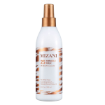 Mizani 25 Miracle Milk Leave-In Conditioner 250ml