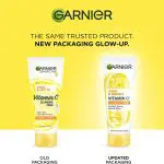 GARNIER EVEN & MATTE AQUAGEL GLOW JELLY MOISTURIZER GARNIER EVEN & MATTE AQUAGEL GLOW JELLY MOISTURIZER