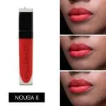 Nouba Millebaci 8