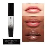 Nouba Reflecta Lipgloss (Color 1)