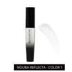 Nouba Reflecta Lipgloss (Color 1)