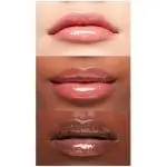 Nouba Reflecta Lipgloss (Color 1)