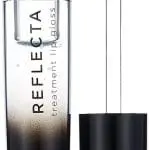 Nouba Reflecta Lipgloss (Color 1)