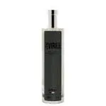Adopt L'eau virile Pour Homme for Men- EDP 100ml Adopt L'eau virile Pour Homme for Men- EDP 100ml