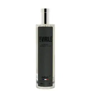 Adopt L'eau virile Pour Homme for Men- EDP 100ml