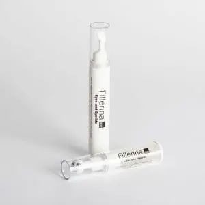 Fillerina Eyes and Eyelids +Lips and Mouth Promo Pack-Plus 22ML