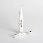 Fillerina Eyes and Eyelids +Lips and Mouth Promo Pack Biorevitalizing -22ML