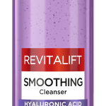 L'Oreal Paris Revitalift Filler Gel Face Wash Cleanser - 150ml