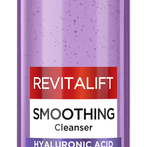 L'Oreal Paris Revitalift Filler Gel Face Wash Cleanser - 150ml