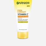 Garnier Even & Matte Vitamin C Protective Cream Spf30 -50ml Garnier Even & Matte Vitamin C Protective Cream Spf30 -50ml
