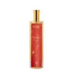 Adopt star night GLITTER EAU DE PARFUM - 100ML