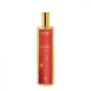 Adopt star night GLITTER EAU DE PARFUM - 100ML