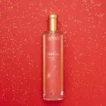 Adopt star night GLITTER EAU DE PARFUM - 100ML