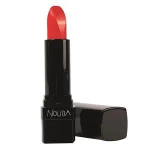 Nouba Lipstick Velvet Touch 14