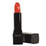 Nouba Lipstick Velvet Touch 15