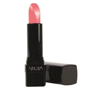 Nouba Lipstick Velvet Touch 28
