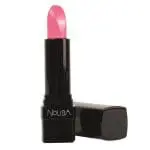 Nouba Lipstick Velvet Touch 29