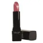 Nouba Lipstick Velvet Touch 6 Nouba Lipstick Velvet Touch 6