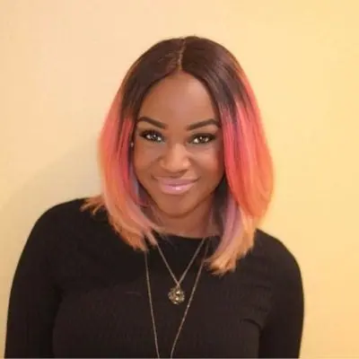10 Stylish Short Hairstyles that Would Look Good on Anyone