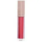 Canvas Cosmetic Destiny Matte Liquid Lipstick -7.8ML Canvas Cosmetic Destiny Matte Liquid Lipstick -7.8ML