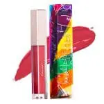 Canvas Cosmetic Destiny Matte Liquid Lipstick -7.8ML