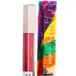 Canvas Cosmetic Destiny Matte Liquid Lipstick -7.8ML