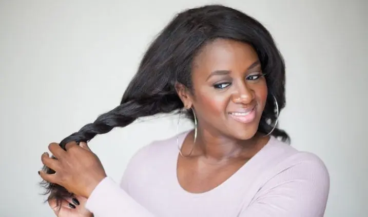 Tips On How To Maintain Your Hair Extensions When Going To Bed