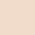 220- NATURAL BEIGE