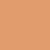 320 - Toffee