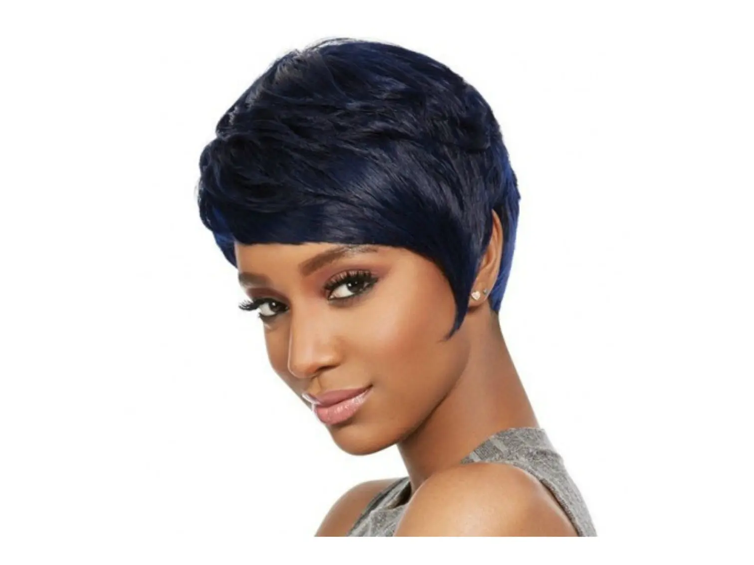 A Simple Guide to Buying a Good Wig