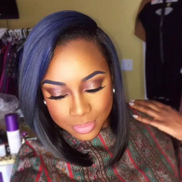 10 Tips to Apply Foundation Like a Pro