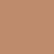340 - Copper
