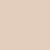 355 - Sienna