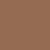 360 - MOCHA