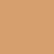 40 CARAMEL
